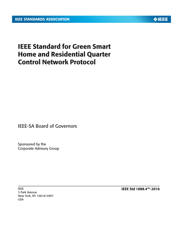 IEEE 1888.4 PDF