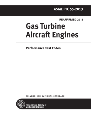 ASME PTC 55 PDF