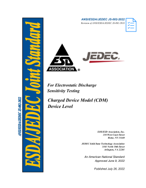 ESD JS-002 PDF