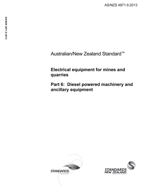 AS/NZS 4871.6 PDF