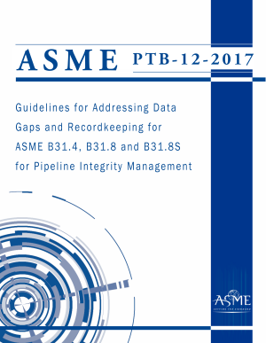 ASME PTB-12 PDF