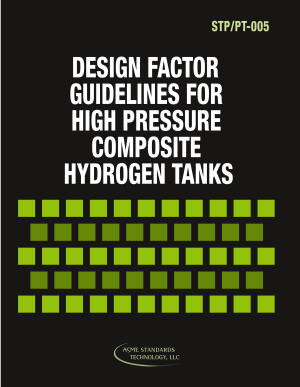 ASME STP-PT-005 PDF