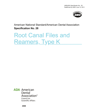 ADA 28 PDF