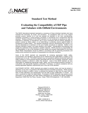 NACE TM0298 PDF