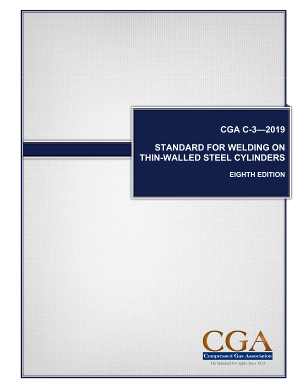 CGA C-3 PDF