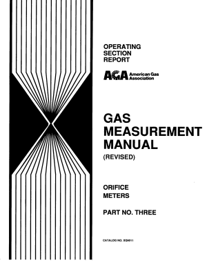 AGA XQ9011 PDF