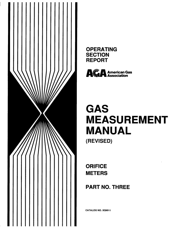 AGA XQ9011 PDF