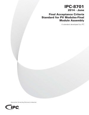 IPC 8701 PDF