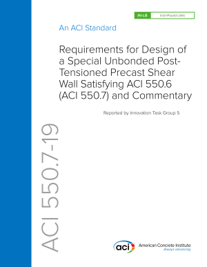 ACI 550.7 PDF