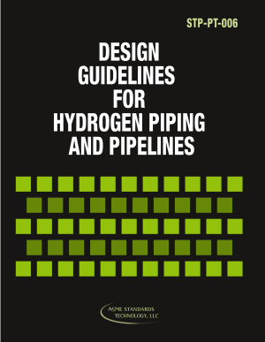 ASME STP-PT-006 PDF