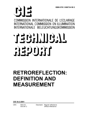 CIE 083 PDF