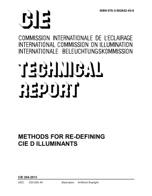 CIE 223 PDF