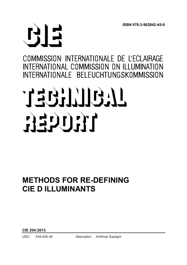 CIE 223 PDF