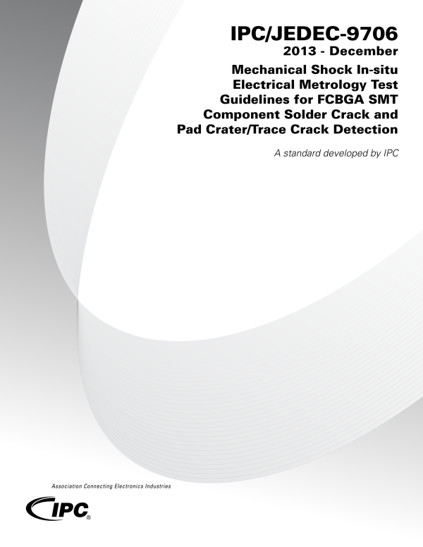 IPC 9706 PDF