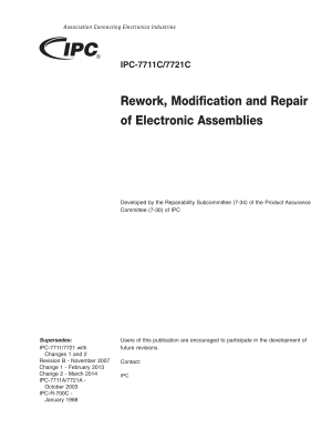 IPC 7711/7721C PDF