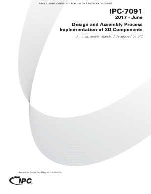 IPC 7091 PDF