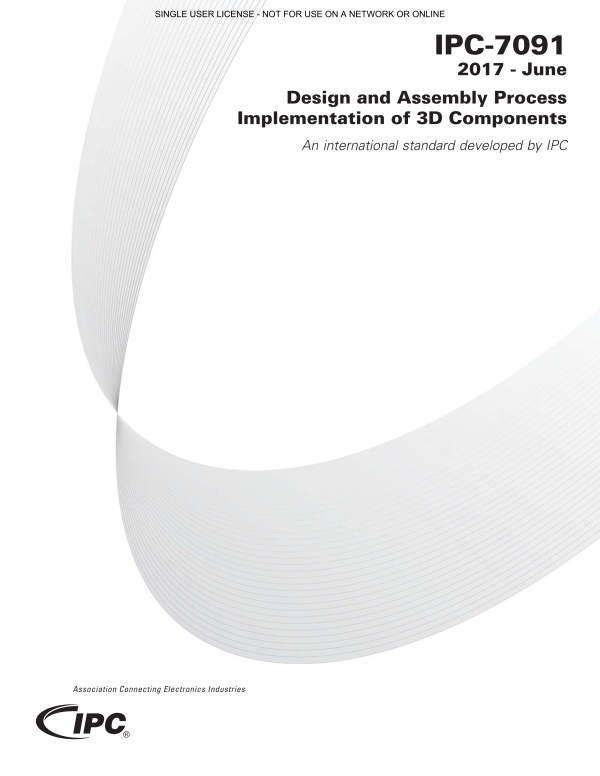 IPC 7091 PDF