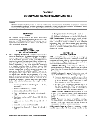 ICC NJ-BC PDF