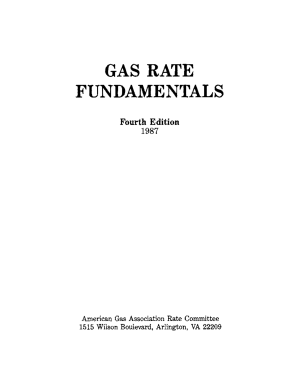 AGA F00502 PDF