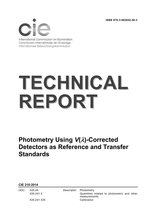 CIE 228 PDF