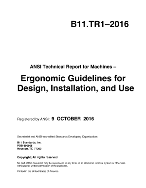 B11 B11.TR1 PDF