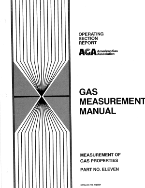 AGA XQ8804 PDF