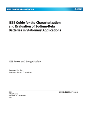 IEEE 1679.2 PDF