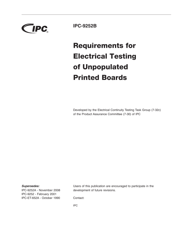 IPC 9252B PDF