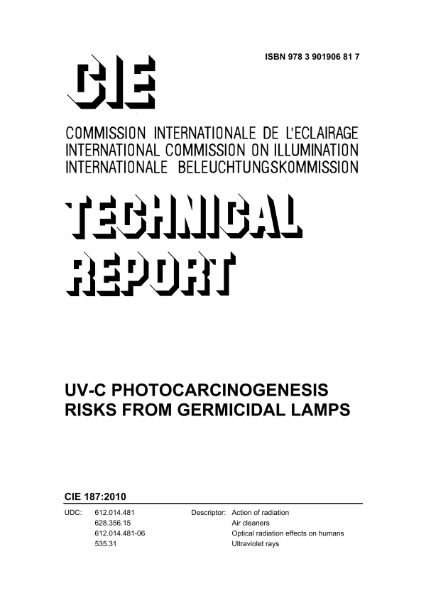 CIE 204 PDF