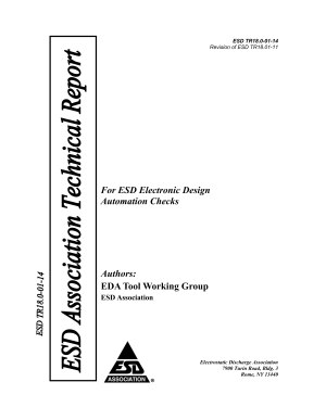 ESD TR18.0-01 PDF