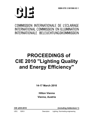 CIE x035 PDF