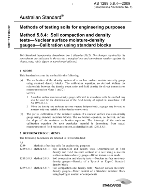 AS 1289.5.8.4 PDF