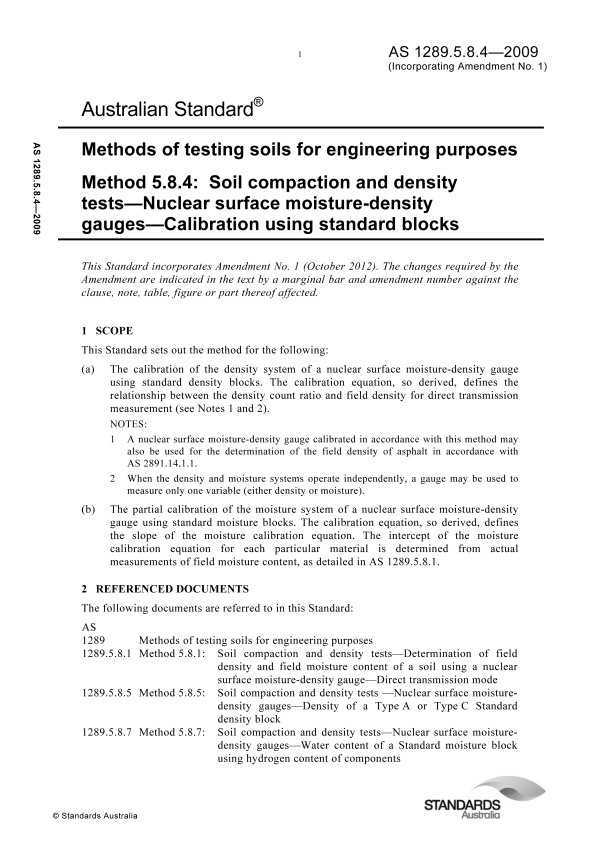 AS 1289.5.8.4 PDF