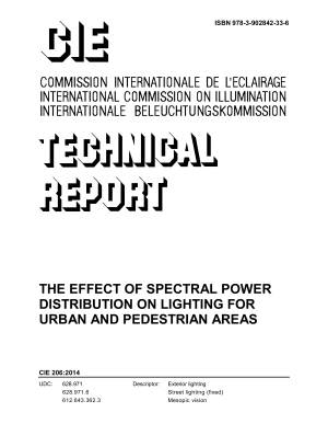 CIE 225 PDF