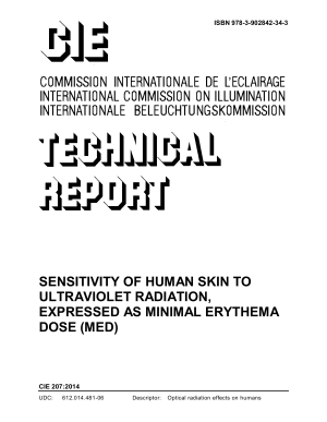 CIE 226 PDF