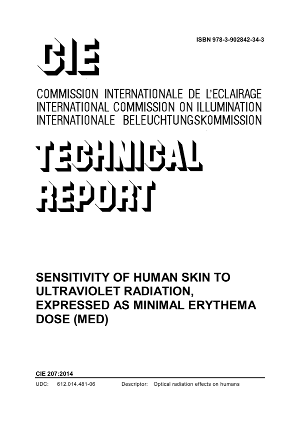 CIE 226 PDF