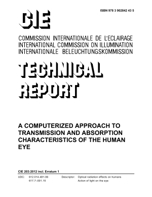 CIE 222 PDF