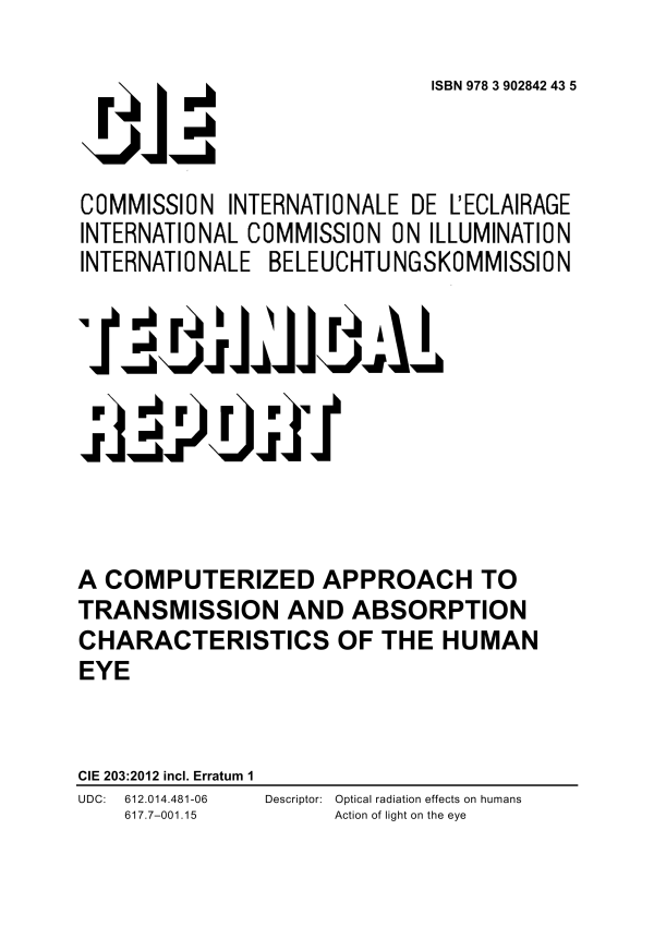 CIE 222 PDF