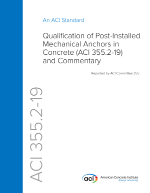 ACI 355.2 PDF