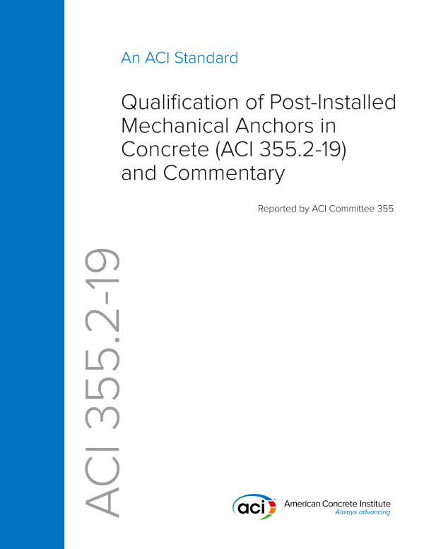 ACI 355.2 PDF