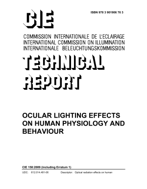 CIE 176 PDF