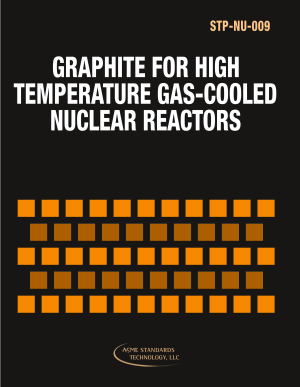 ASME STP-NU-009 PDF