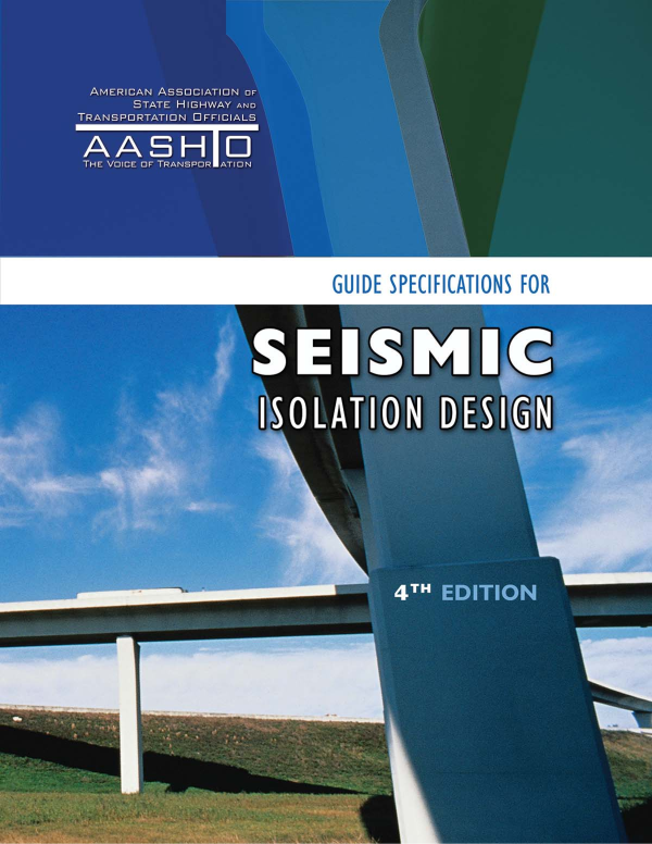 AASHTO GSID-4 PDF