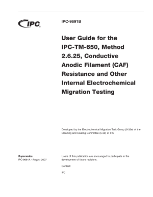 IPC 9691B PDF