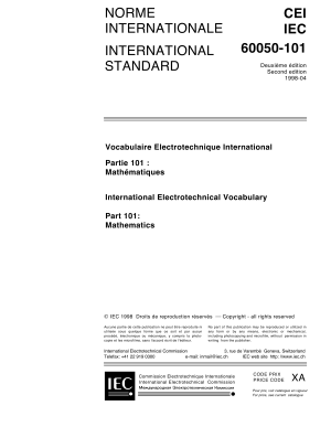 IEC 60050-101 Ed. 2.0 b PDF