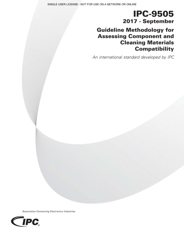 IPC 9505 PDF