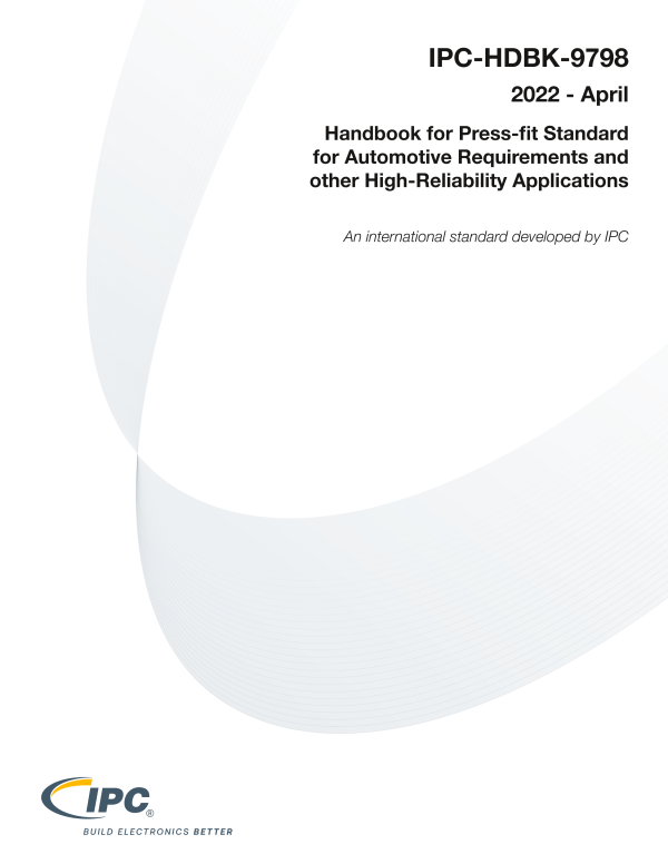 IPC HDBK-9798 PDF