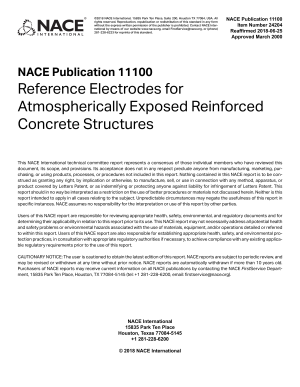 NACE 11100 PDF