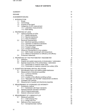 CIE 148 PDF