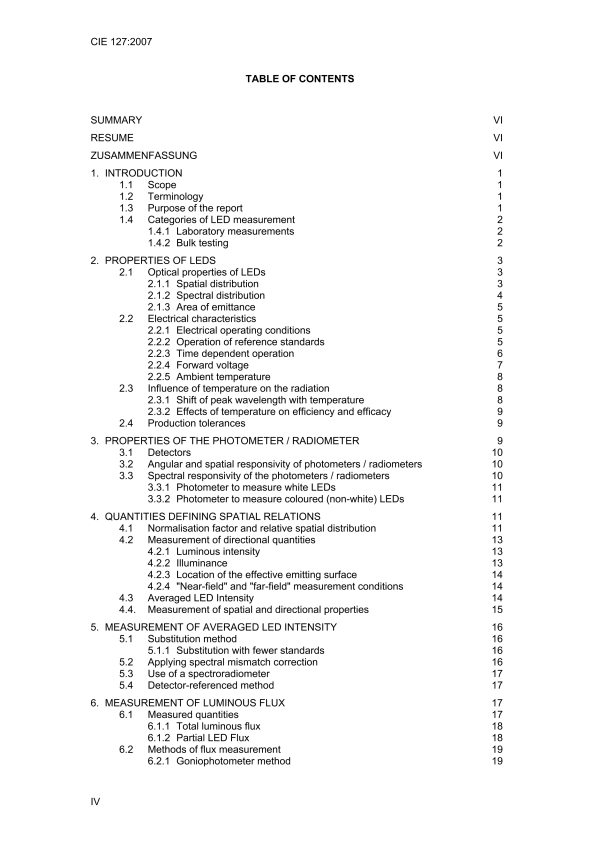 CIE 148 PDF